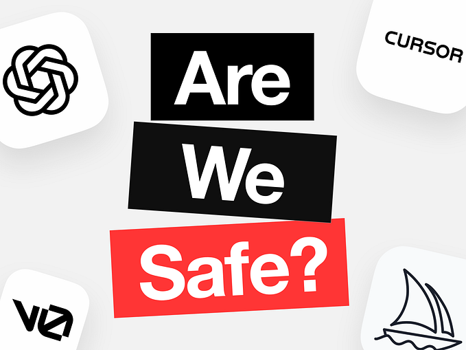 Will AI replace UI/UX designers?