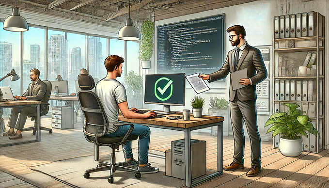 Using MongoDB Schema Validation With the Schema Versioning Pattern
