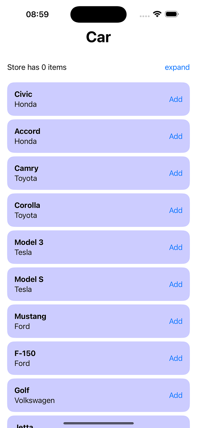 How to implement Room Database in Kotlin Multiplatform? 🚀