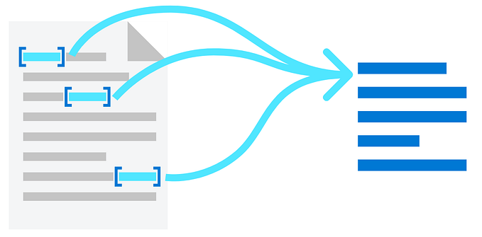 Azure AI Document Intelligence: Unlocking Insights from Unstructured Data