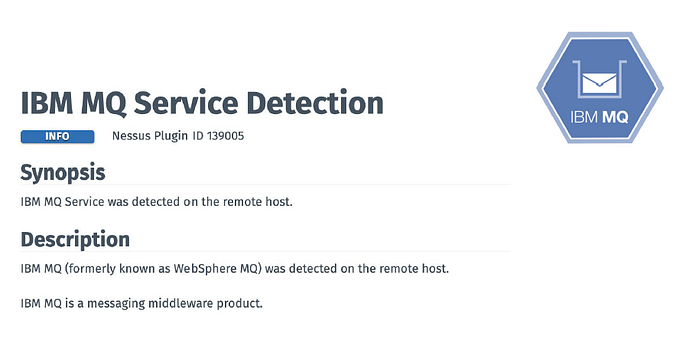 Attacking IBM MQ — SWIFT to Steal Money$$$