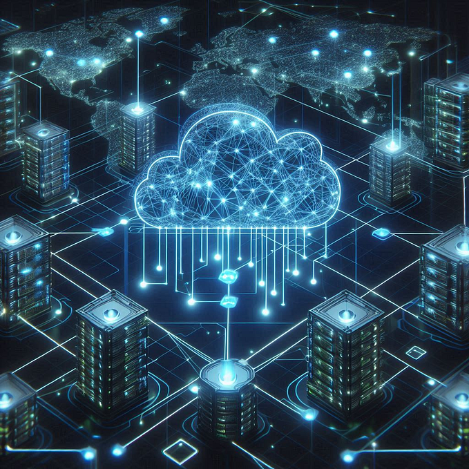 Build resilient HTTP apps using .NET 8 and Microsoft.Extensions.Http.Resilience