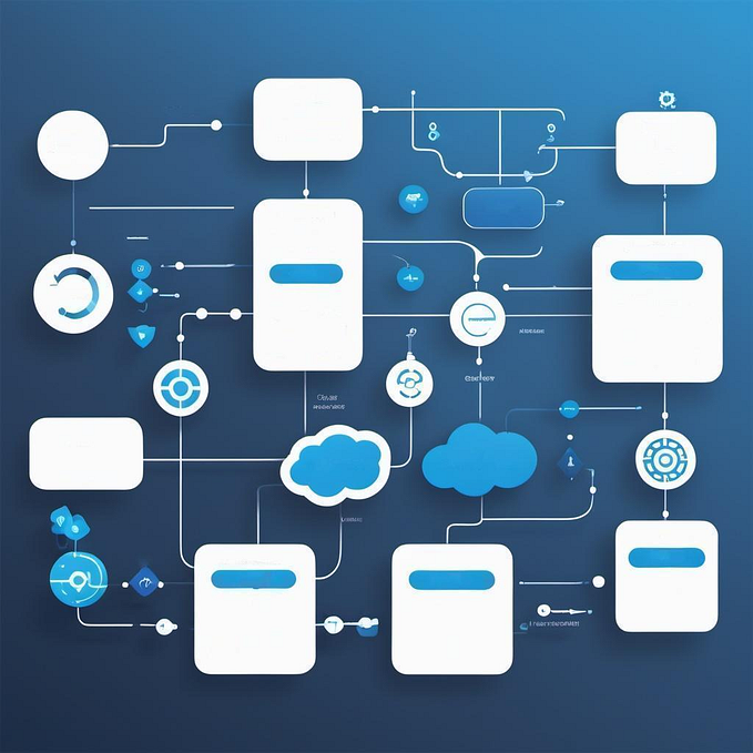 Enhancing Salesforce Flow Screens with Dynamic Forms