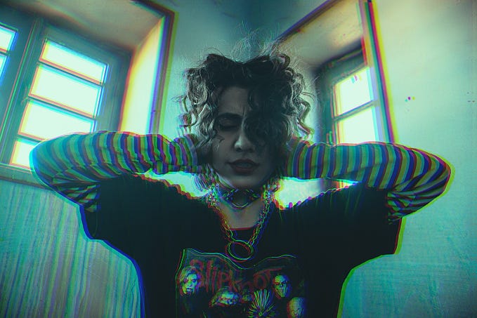 Productivity Tool: AI & Filters on RSS Readers to Reduce Noise