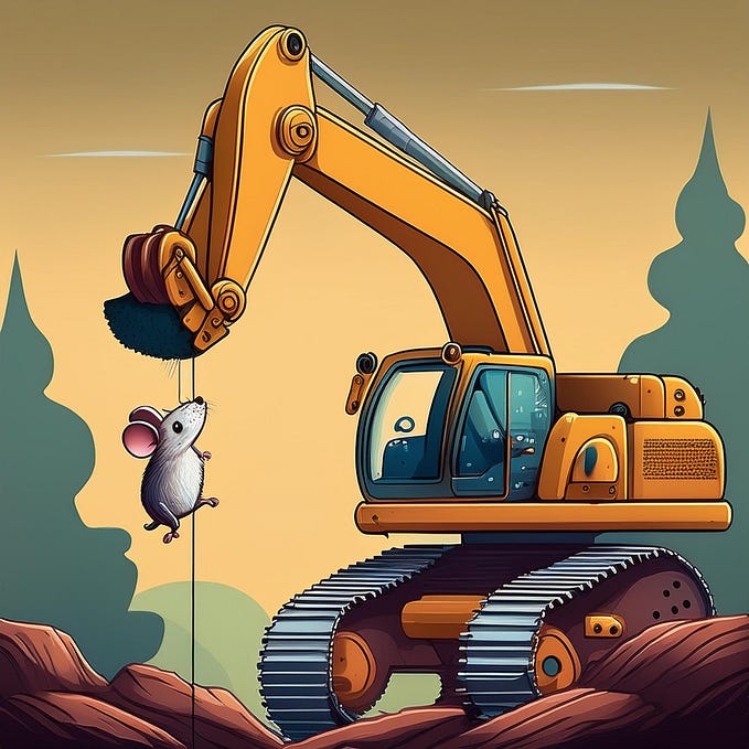 Don’t use OSGi configs in AEMaaCS