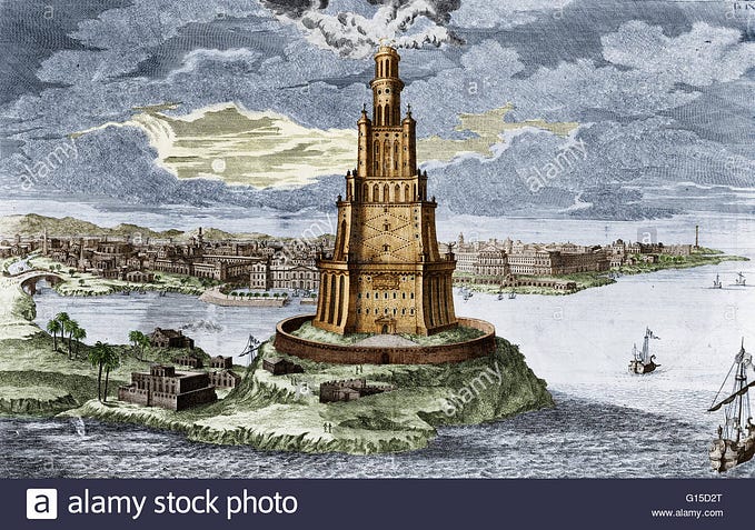 What are static libraries in C for?