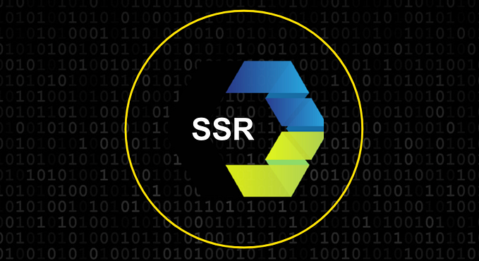 SSR and Web Components— A Contentious Couple