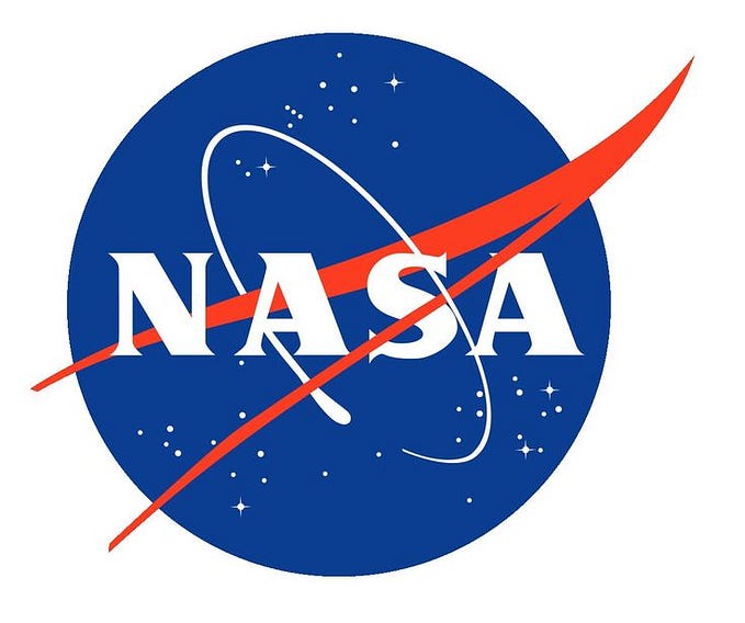 How I Hacked NASA & Got a Hall-Of-Fame Acknowledgement - 2025