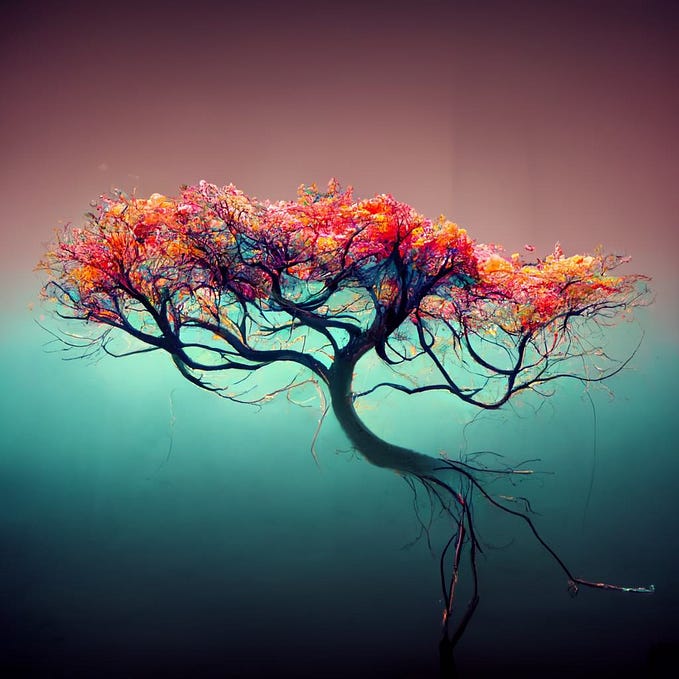 The Complete Guide to Figma Branching