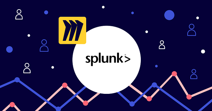 TryHackMe | Investigating with Splunk Walkthrough