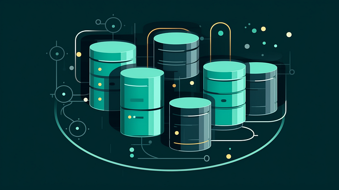 TypeScript, Zod, and MongoDB: A Guide to Data Access Layer without ORM