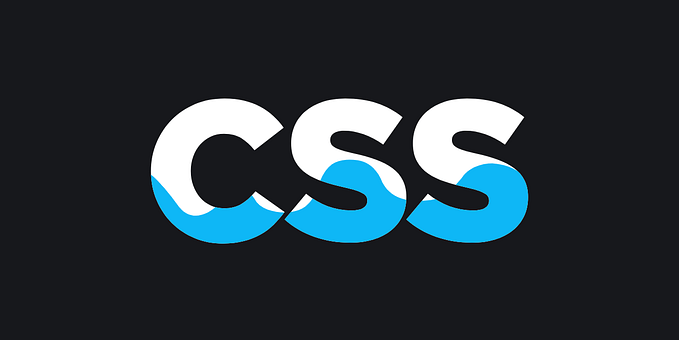 20 Useful CSS Properties You Should Know