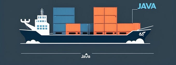 Java 21 Docker Optimization: 5 Best Practices for Faster, Secure Containers