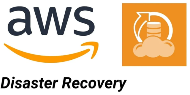Mastering AWS Disaster Recovery: Strategies, Tools, and Best Practices for Business Continuity