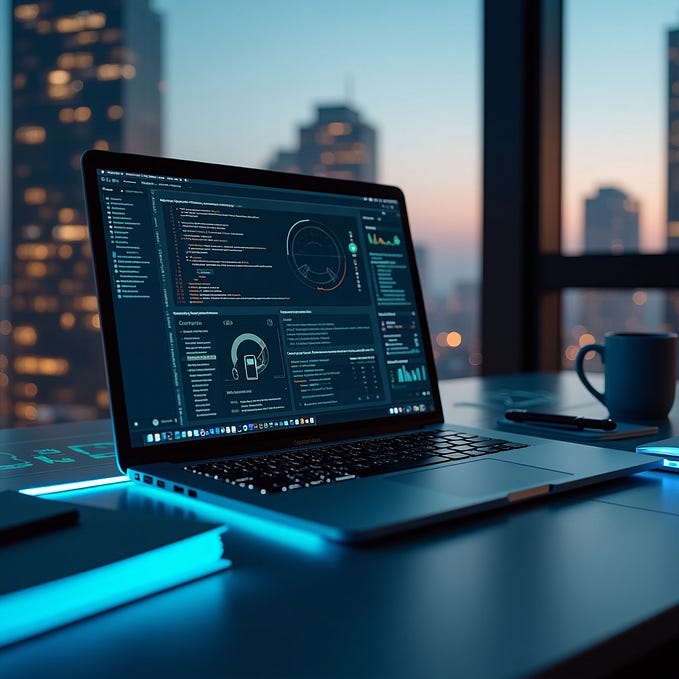 SQL Injection: A Guide for Frontend Developers