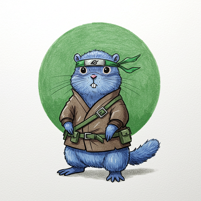 How Go’s Error Handling makes you a Better Coder