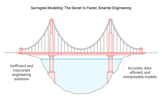 Surrogate Modeling: The Secret to Faster, Smarter Engineering
