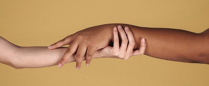 Backstage and Kubernetes by Example