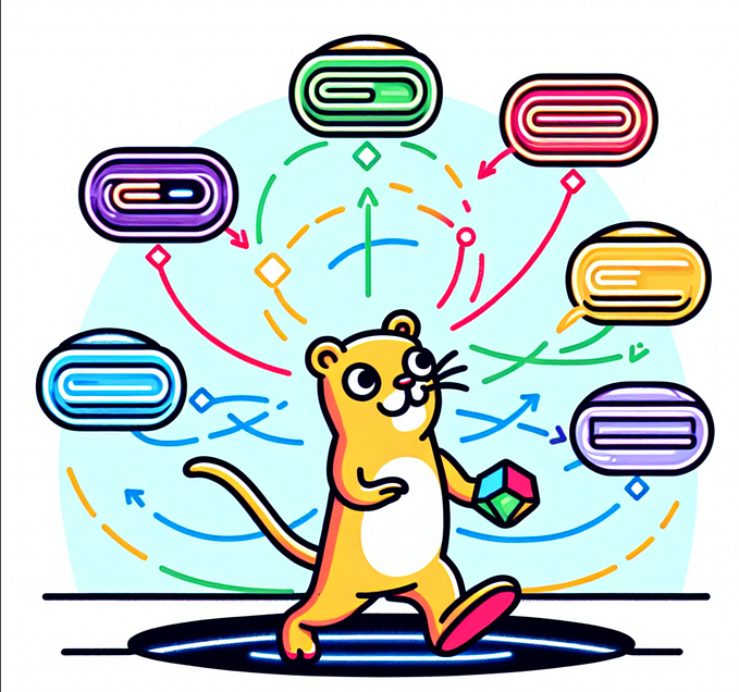 How to Build an HTTP Server in Go: Getting Started