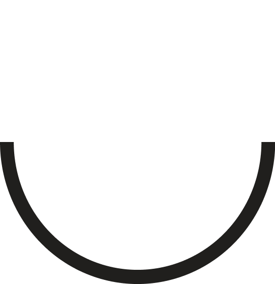 The first UX agency struggles