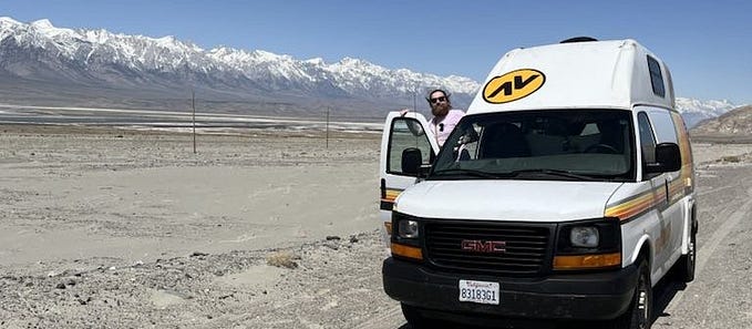 Firebase credentials in node.js