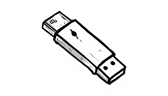 USB Detection in a React Native App