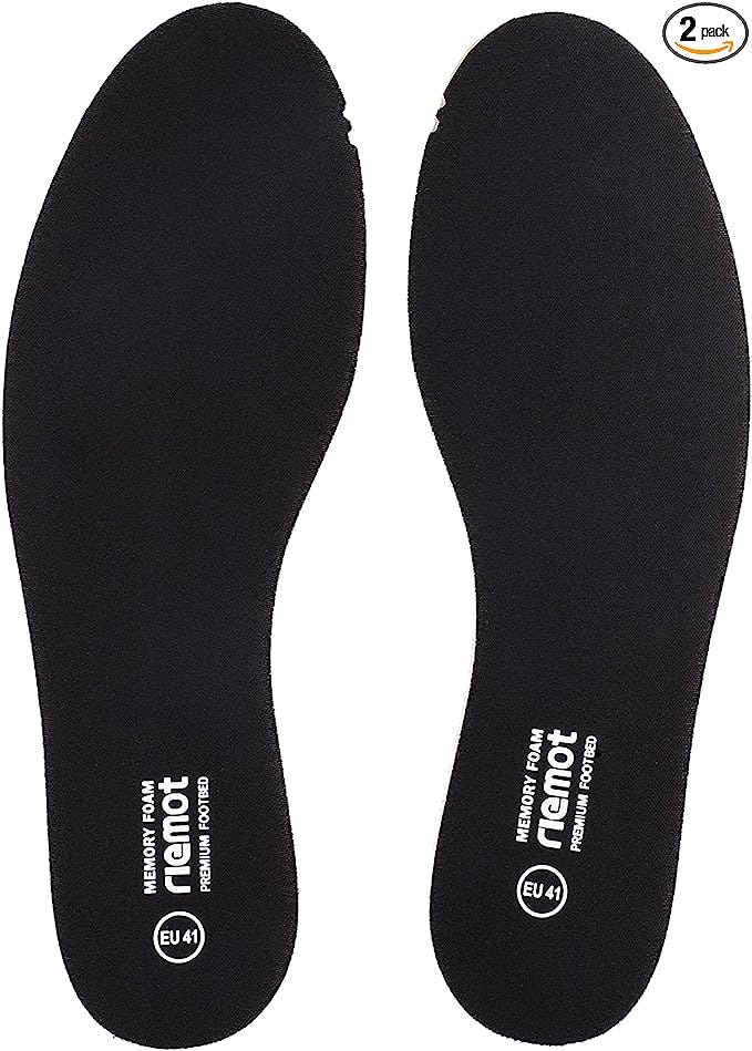 Ultimate Comfort Vans Insole — The Perfect Solution for Foot Bliss