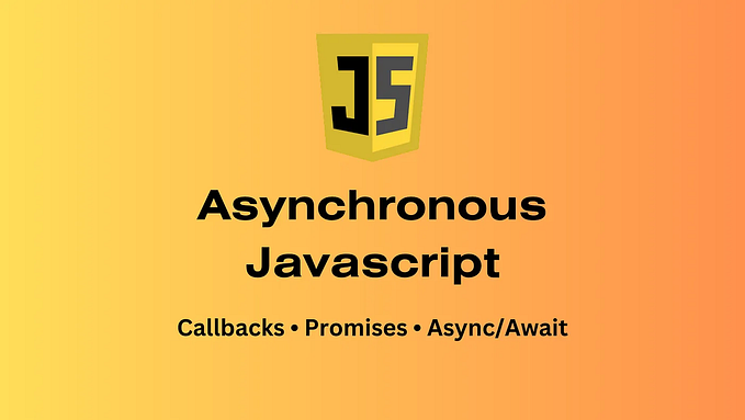 Senior-Level JavaScript Promise Interview Questions: Mastering Asynchronous Code