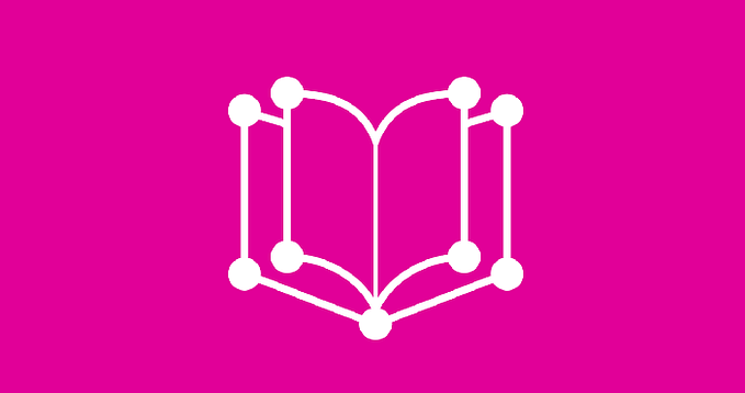 Exploring different GraphQL Clients