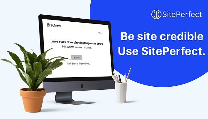 The Trust Exercise— a UX case study