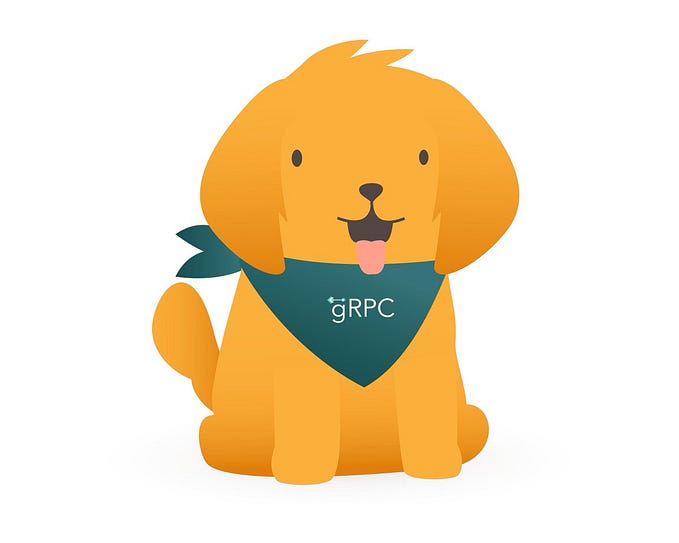 Interservice Communication using gRPC in Spring Boot Microservice Ecosystem