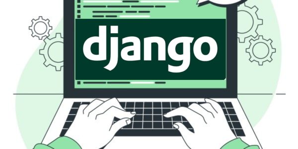 10 Django Model Field Tricks You Probably Didn’t Know About