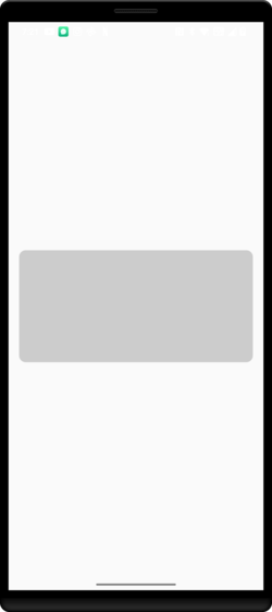 Building custom Modifier in Jetpack Compose