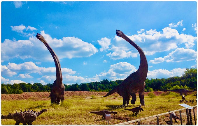 (neo)Vim, Codi & PHP