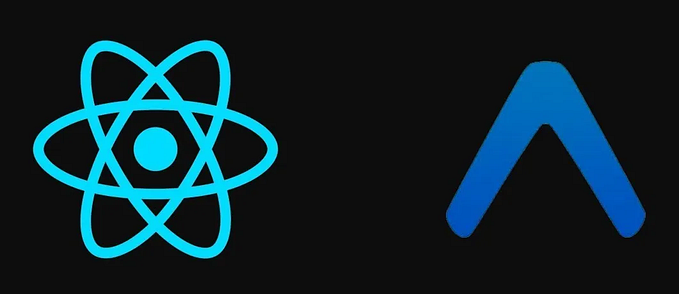 Expo vs. Bare React Native: Which Should You Use and When?