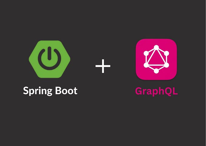 How to Intercept GraphQL Requests in Spring Boot