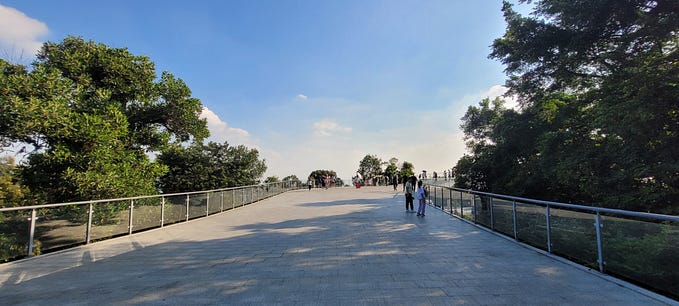 An introduction to Spring RestClient API