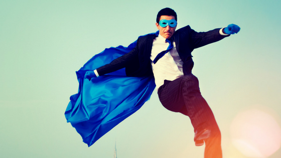 21 Shareable Quotes To Inspire Business Transformation