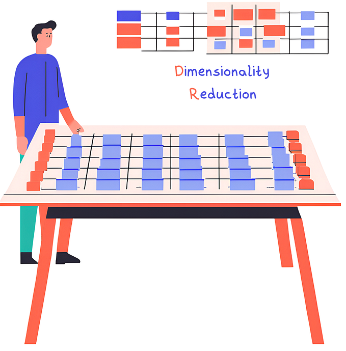 Dimensionality Reduction: Feature Selection and Feature Elimination Explained