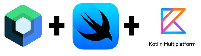 Implementing Room Database in Kotlin Multiplatform: A Step-by-Step Guide