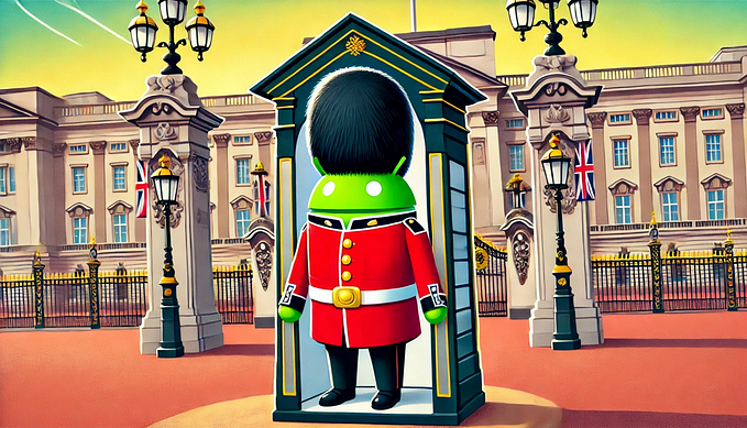 Kotlin Guards Explained: Boost Code Clarity with when Statements in Kotlin 2.1