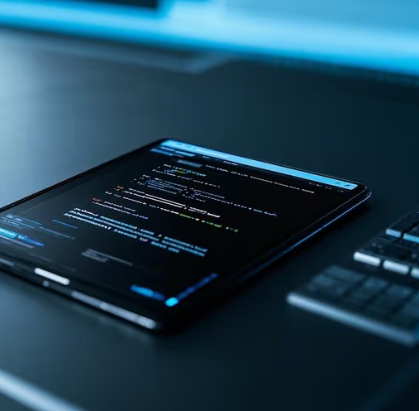 How to develop webpack’s loader and plugin?