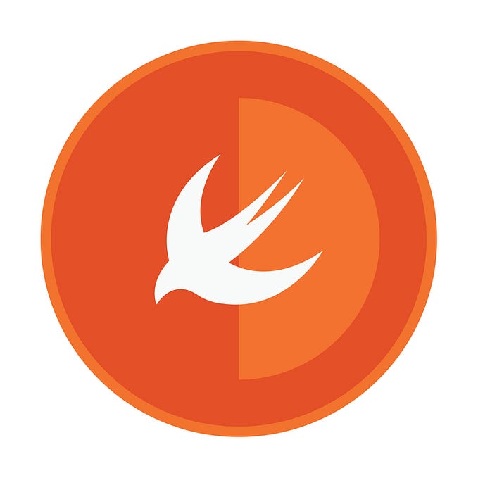 Swift 6.0 Protocol Extensions: Powerful New Tricks You Need to Know