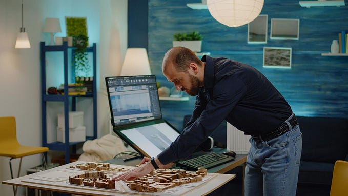 Framework vs Methodology vs Best Practice: Key Differences in Architecture