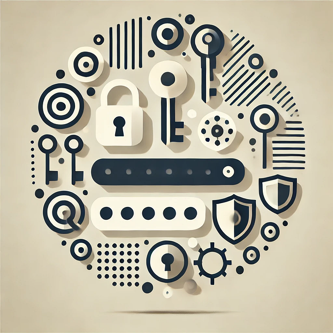 User Registration and JWT Authentication with Spring Boot 3: Part 1 — Registration & Login