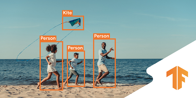 Object Detection in Flutter Using TensorFlow Lite and YOLOv8: A Comprehensive Guide