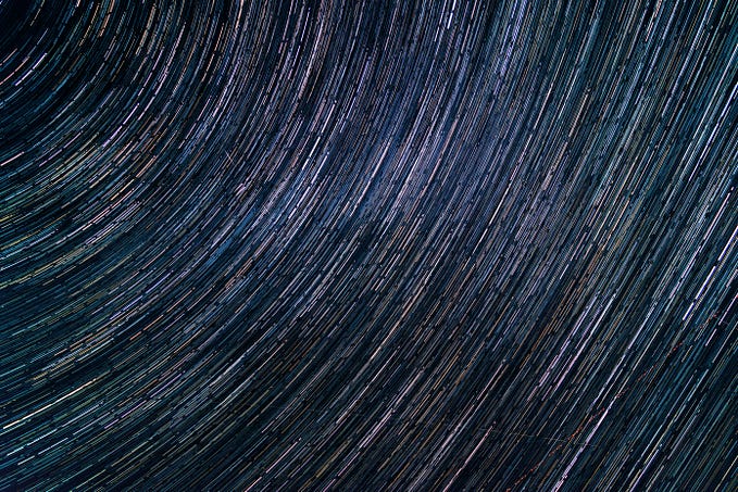 Simplifying Endless Scrolling with Paging 3 in Jetpack Compose 🚀