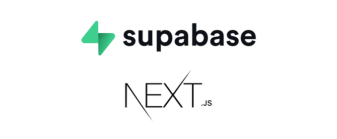 Adding view count to your Nextjs Blog