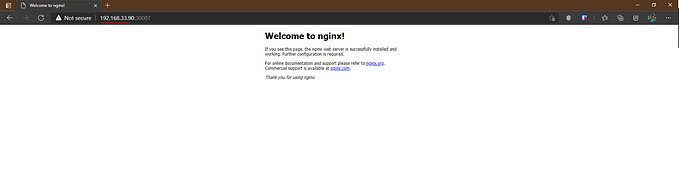 Setup Kubernetes Development Environment using Vagrant and K3s