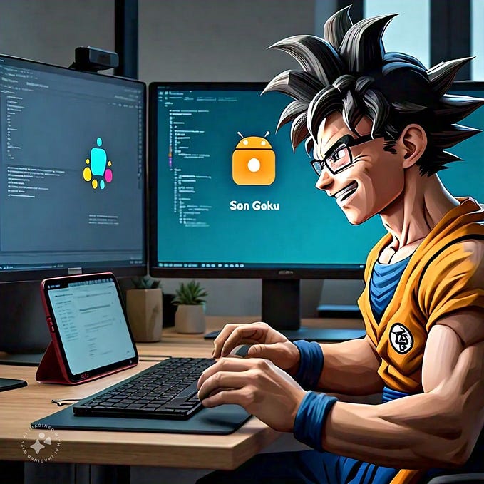 Understanding CompositionLocal in Jetpack Compose